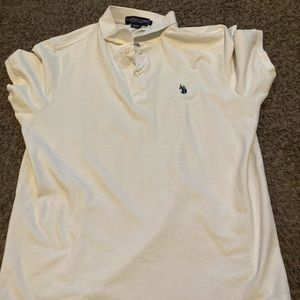 U.S Polo shirt